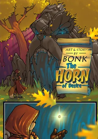 comic thumbnail